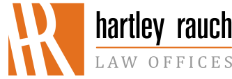 Hartley Rauch Law Office | Criminal Law Attorneys Milwaukee WI